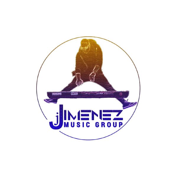 By Jimenez Logo