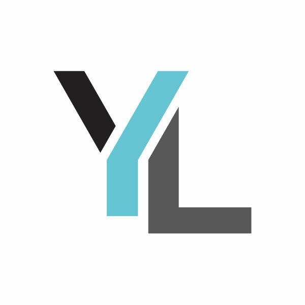 YL Logo