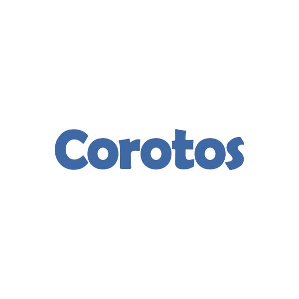 Corotos