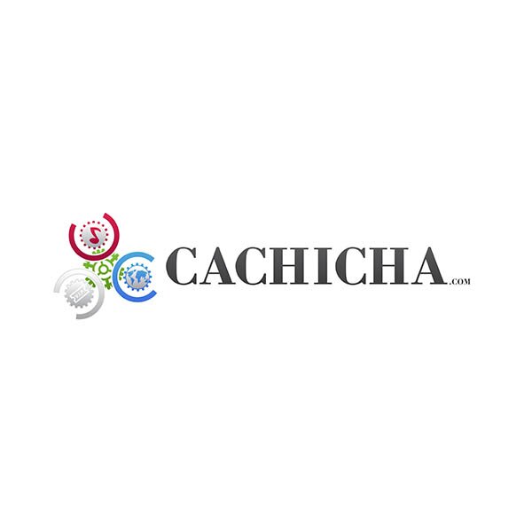 Cachicha