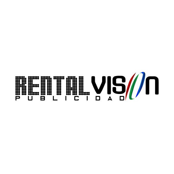 Rentalvision