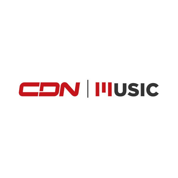 CDN Music