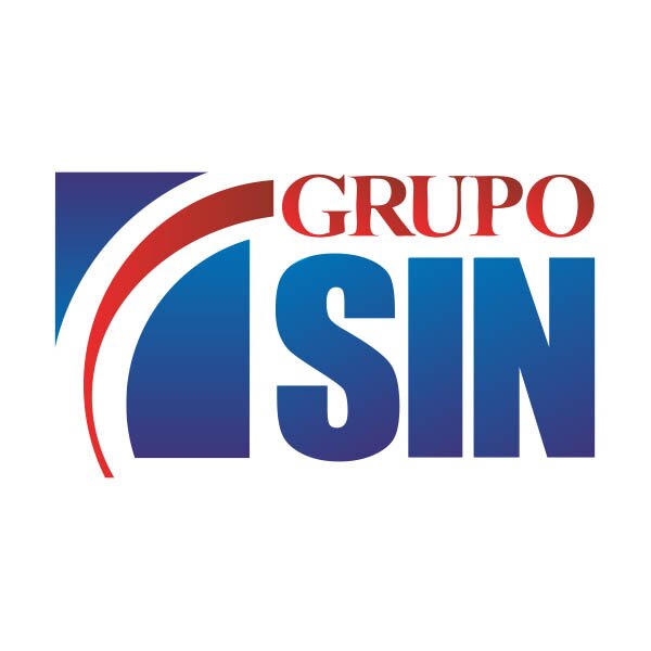 Grupo SIN