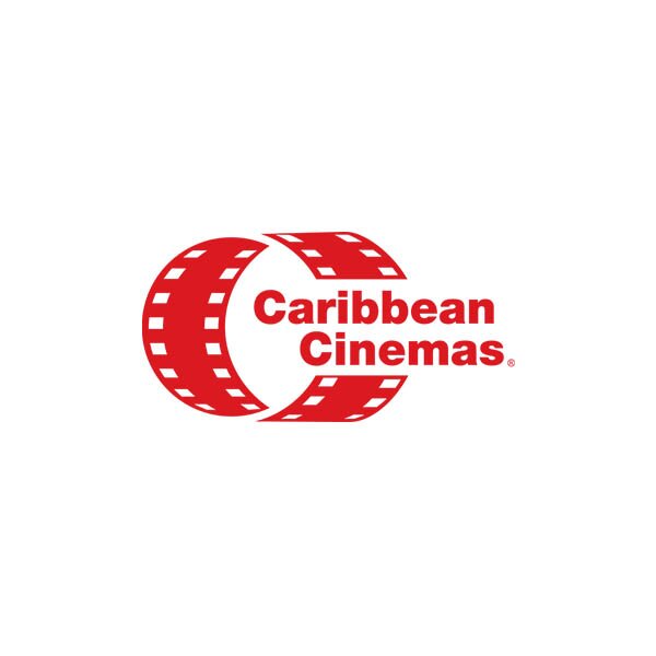 Caribbean Cinemas