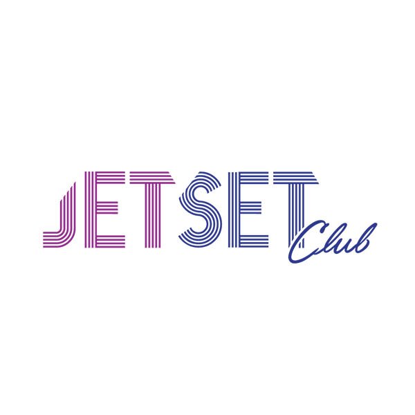 JetSet