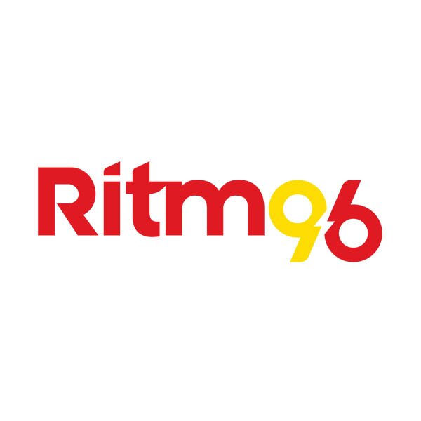 Ritmo 96