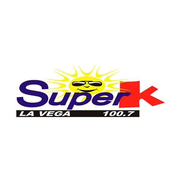 Super K