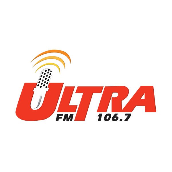 Ultra FM