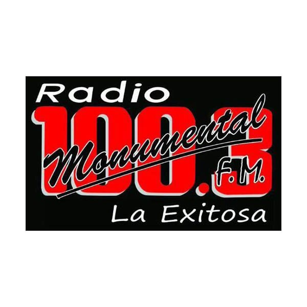 Radio Monumental