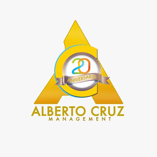 Alberto Cruz Management