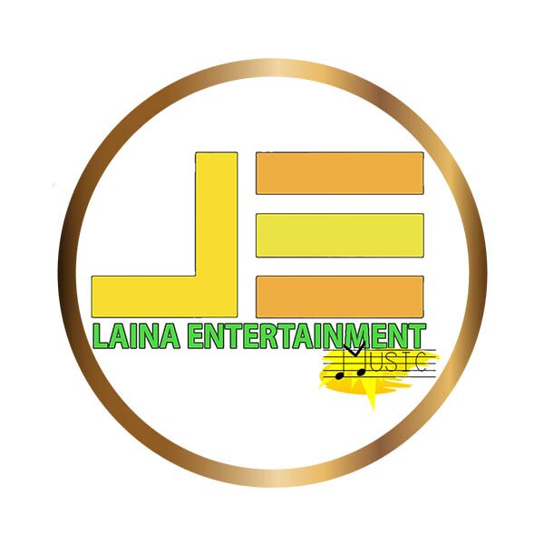 Laina Ent