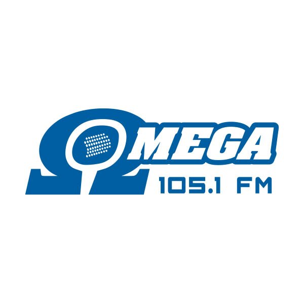 Omega FM