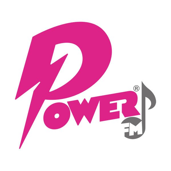 Power FM