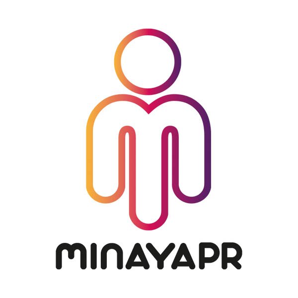 Minaya PR